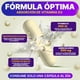 thumbnail image 2 of Suplemento de Vitamina D3 400 UI (10μg) | Apoyo para la Salud Ósea, Dental, Muscular e Inmunológica | Vitaminas para Mujer y Hombres | Vegano, Sin OGM | Hecho en Holanda | 90 Cápsulas, 2 of 8