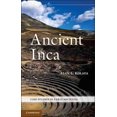 thumbnail image 1 of Ancient Inca, Alan L. Kolata Paperback, 1 of 1