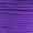 Purple, variant on GOLBERG Extra Strength Nylon Para-Max Utility Cord in 5/16 Inch Diameter - Choose from Multiple Length and Color Options