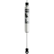 Fox Shox 98524154 Rear Driver
