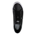 thumbnail image 4 of Lugz Men's Drop Lo Oxford Sneaker, 4 of 7