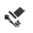 thumbnail image 2 of Shengyu Swim Parachute Swim Resistance Belt Durable Strength 30cm Beginners Belt Training, 2 of 6
