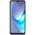 thumbnail image 3 of Celular MOTOROLA Moto G50 4GB 128GB 6.5 HD+ LCD 90Hz Triple Camara 48MP Motorola Moto G50, 3 of 6