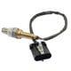 thumbnail image 2 of Oxygen Sensor O2 Lambda 25325359 For Re94 Delphi Dongfeng Jingbei Jac 1086000727 HA, 2 of 5