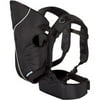 Evenflo - Active Soft Carrier, Stealth