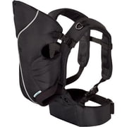 Evenflo - Active Soft Carrier, Stealth