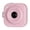 Pink, variant on Mini Digital Camera with Clear Viewable Screen Display, Slim Portable Frame, Built-in 8G Storage, Small Compact Screen Display Camera