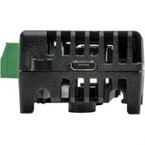 ENVIRONMENTAL SENSOR MODULE