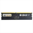 thumbnail image 5 of 32GB DDR5 RAM 5600Mhz Desktop Memory Stick, 5 of 5