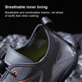 thumbnail image 4 of Zapatos para Fitness Playa Descalzos Secado Rápido Acuáticos, 4 of 9