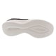 thumbnail image 4 of Zapatilla Skechers Ultra Flex 3.0 Smooth Step para mujer, color negro 6.5, 4 of 7