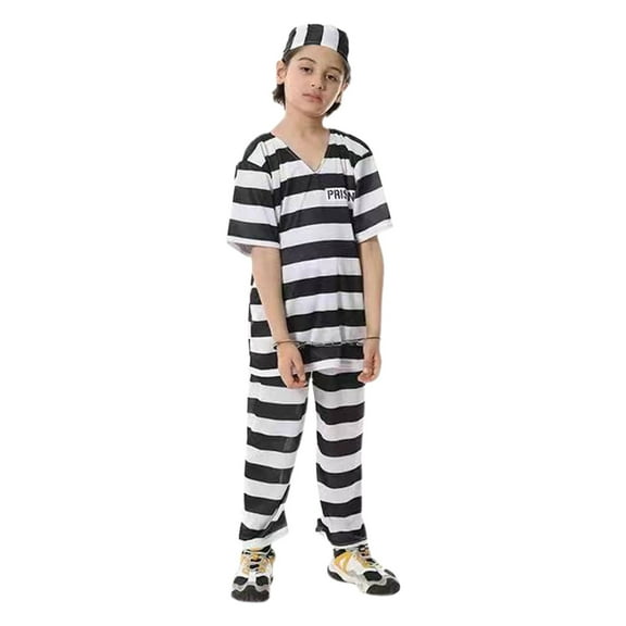 JLMSPLWG Toddler Halloween Outfit Pumpkin Outfit Baby Boy Baby Girl Fall Romper Boy Christmas Outfits Christmas Outfit for Toddler Girl Onesies 0-3, White 3-4 Years