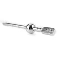 thumbnail image 3 of Short Throw Shifter Replacement,Quick Racing Short Throw Short Gear Shifter Short Shift Lever Tried and Trusted, 3 of 7