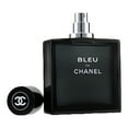 thumbnail image 4 of Chanel Bleu De Chanel Eau De Toilette Spray 50ml/1.7oz, 4 of 6