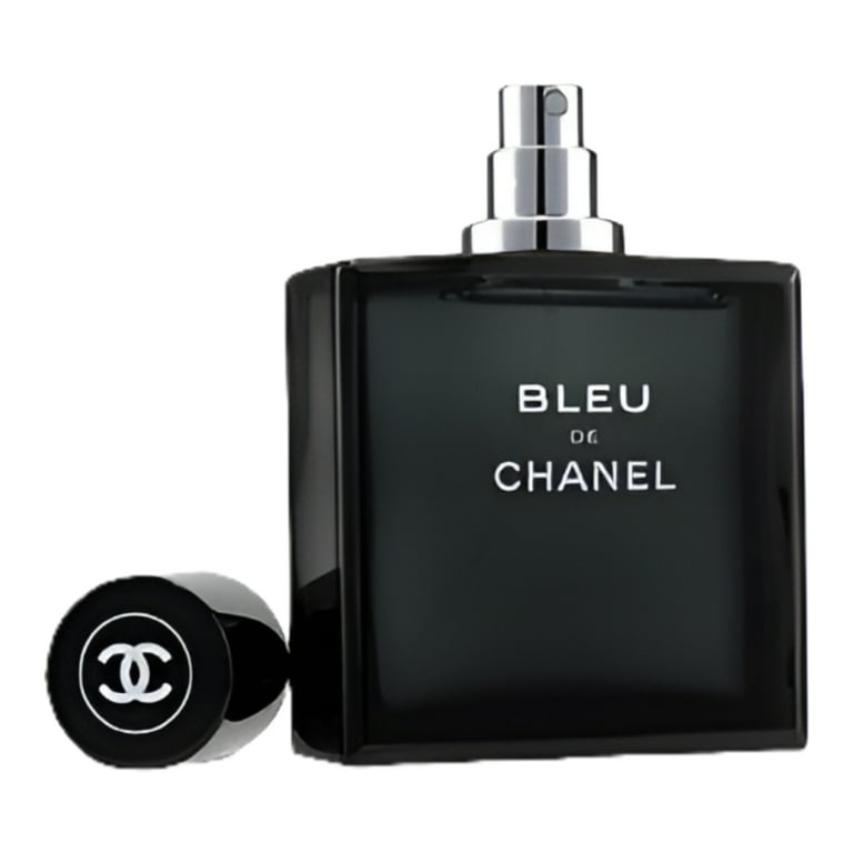 BLEU DE CHANEL Eau de Parfum - CHANEL | Sephora