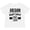 AA-White, variant on Inktastic Oregon Awesome Since 1859 Boys or Girls Toddler T-Shirt