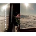 thumbnail image 1 of Between Destinations, 1 of 1