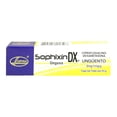 thumbnail image 1 of Sophixín DX Ungena ungüento 3mg 1mg/g caja con tubo con 3.5 g, 1 of 2