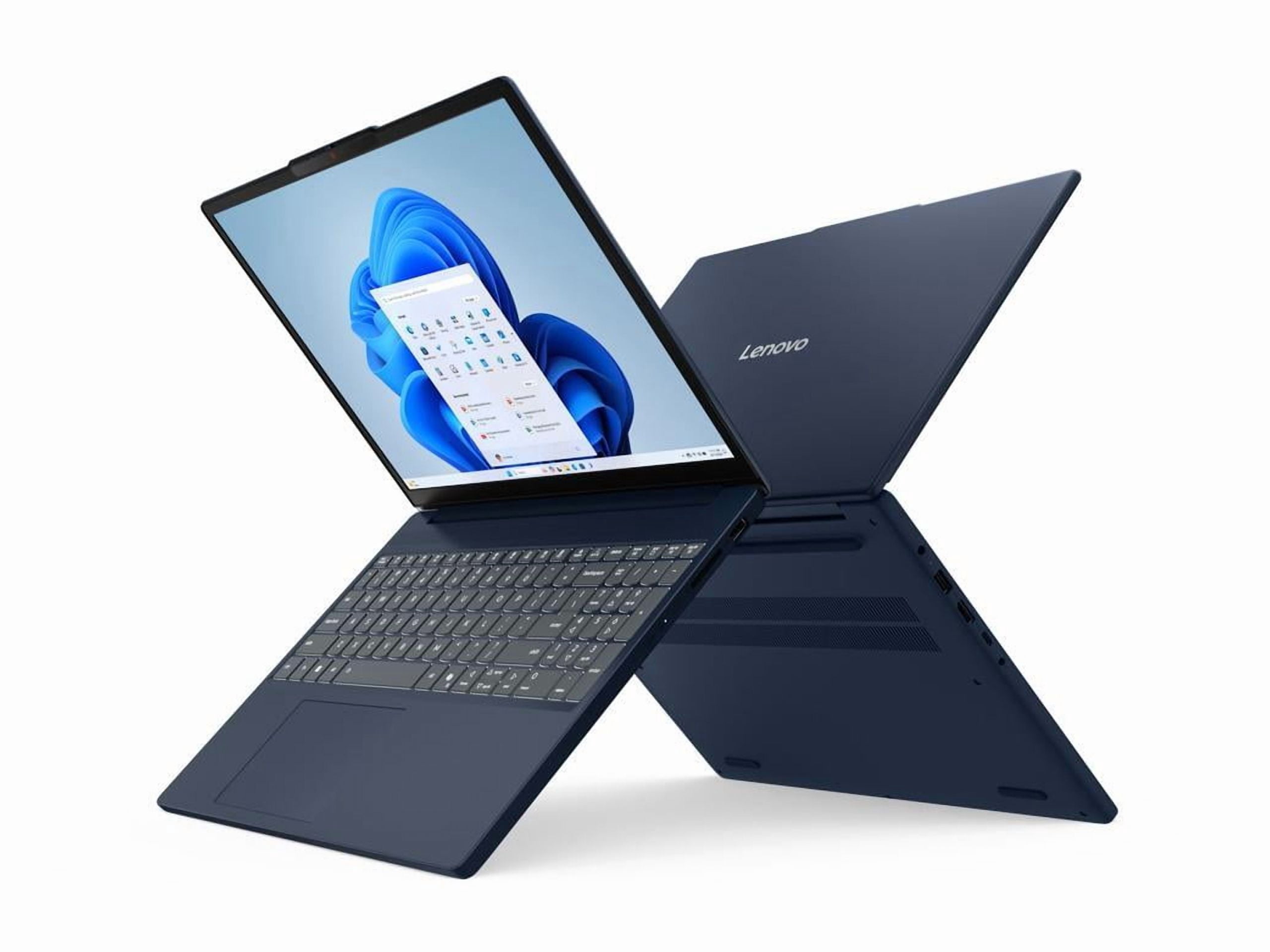 Lenovo IdeaPad Slim 3 15.3