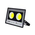 thumbnail image 1 of LED Flood Light 100W IP65 Waterproof Outdoor Projector Lamp Reflector Spotlight Garden Lighting 100W, 1 of 7