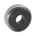 thumbnail image 4 of Wheel Stud Installer 24234 for Car Trucks Wheel Stud up to 14mm 9/16" Diameter,, 4 of 7
