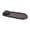 A, variant on Cmunyle 3-in-1 Car Non-Slip Phone Holder, Rotatable Dashboard Stand with Hidden Parking Number Display, PVC Pad for Cell Phone