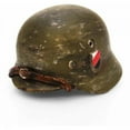 thumbnail image 7 of American Shifter Company ASCSN00023 German WII Helmet Custom Shift Knob, 7 of 7