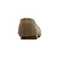 thumbnail image 4 of Flats para Mujer Pop Stars 737 beige 24, 4 of 5