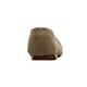 thumbnail image 4 of Flats para Mujer Pop Stars 737 beige 25, 4 of 5