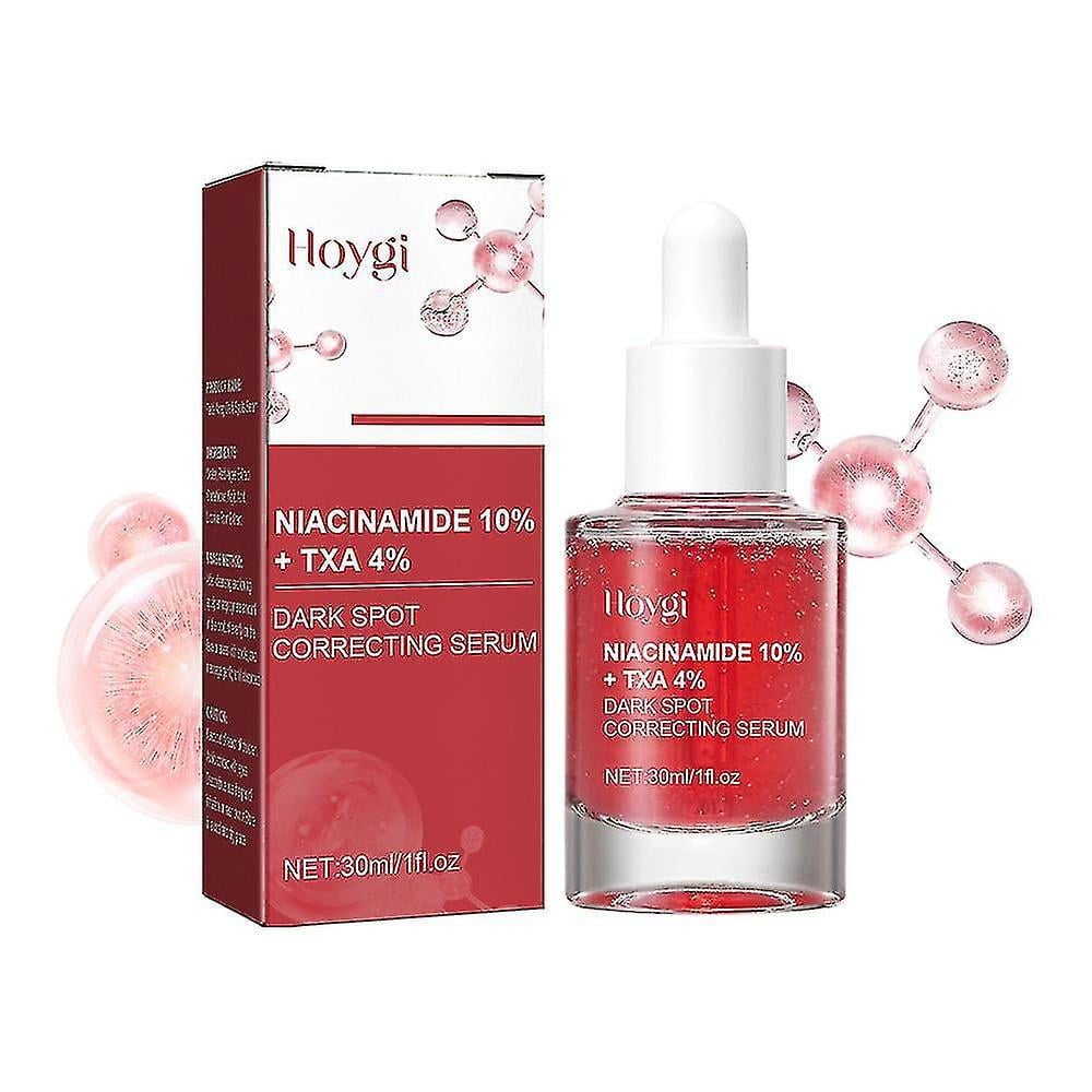 Isis Pharma Neotone Anti-Pigmentation Serum - Depigmenting