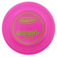 thumbnail image 5 of Innova Sonic Jr. Mini Marker Disc, 5 of 8