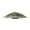 Camo, variant on CSStudio Foldable Hands-Free Head Umbrella Hat 27in Waterproof Sun Rain Headwear with Adjustable Strap for Gardening Fishing Camping Outdoor Work