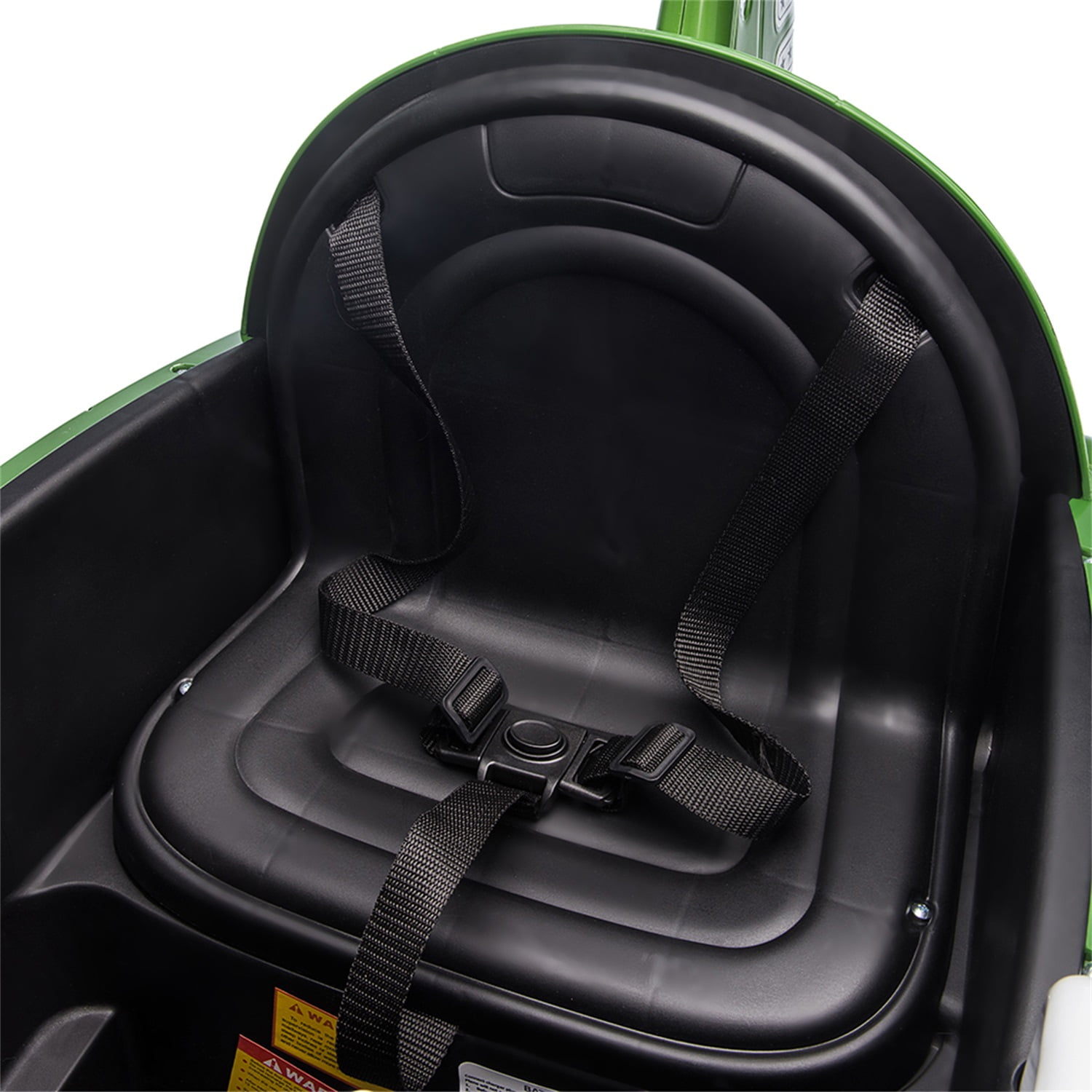 CIPACHO 12V Children's Electric Ride On Airplane, Car for Kids Vehicle with Bombing Sound, Joysticks Operation, FM Radio, Remote Control, Best Gift for Aged 3-8, Green CIPACHO 12V Children's Electric Ride On Airplane, Car for Kids Vehicle with Bombing Sound, Joysticks Operation, FM Radio, Remote Control, Best Gift for Aged 3-8, Green