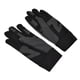 thumbnail image 2 of Guantes de pesca impermeables Ticfox L pantalla táctil, 2 of 14