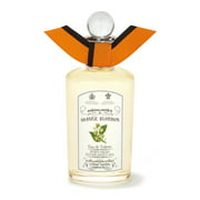 Orange Blossom By Penhaligon's Eau De Toilette Spray (Unisex) 3.4 oz