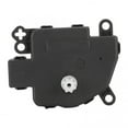 thumbnail image 5 of Blend Air Door Actuator For Chrysler 200 Dodge Avenger Jeep Compass Ram 604-029, 5 of 5
