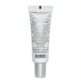 thumbnail image 3 of Night Time Collagen Serum, 3 of 10