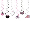 thumbnail image 5 of Calidad suficiente para usar en tu fiesta temática de Halloween., 5 of 5