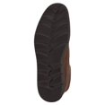 thumbnail image 5 of ASTON MARC MEN'S ROUND TOE FASHION BOOTS, 5 of 7