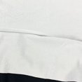 thumbnail image 3 of MYG Men Swimsuits Boxer Briefs Surfboard Boxer Trunks Sports Shorts Beach Swimwear, 3 of 9