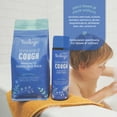 thumbnail image 6 of Oilogic Stuffy Nose & Cough Baby Essential Oil Epsom Soak, 2 lbs, 6 of 9