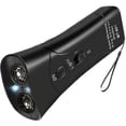 thumbnail image 1 of Ultrasonic Dog Stop Barking Deterrent Device - Anti Barking Device, 1 of 5