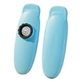 thumbnail image 1 of Mouth Harmonica Kazoo Mouth Flute Beginner Musical Instrument Party Gift, 1 of 5