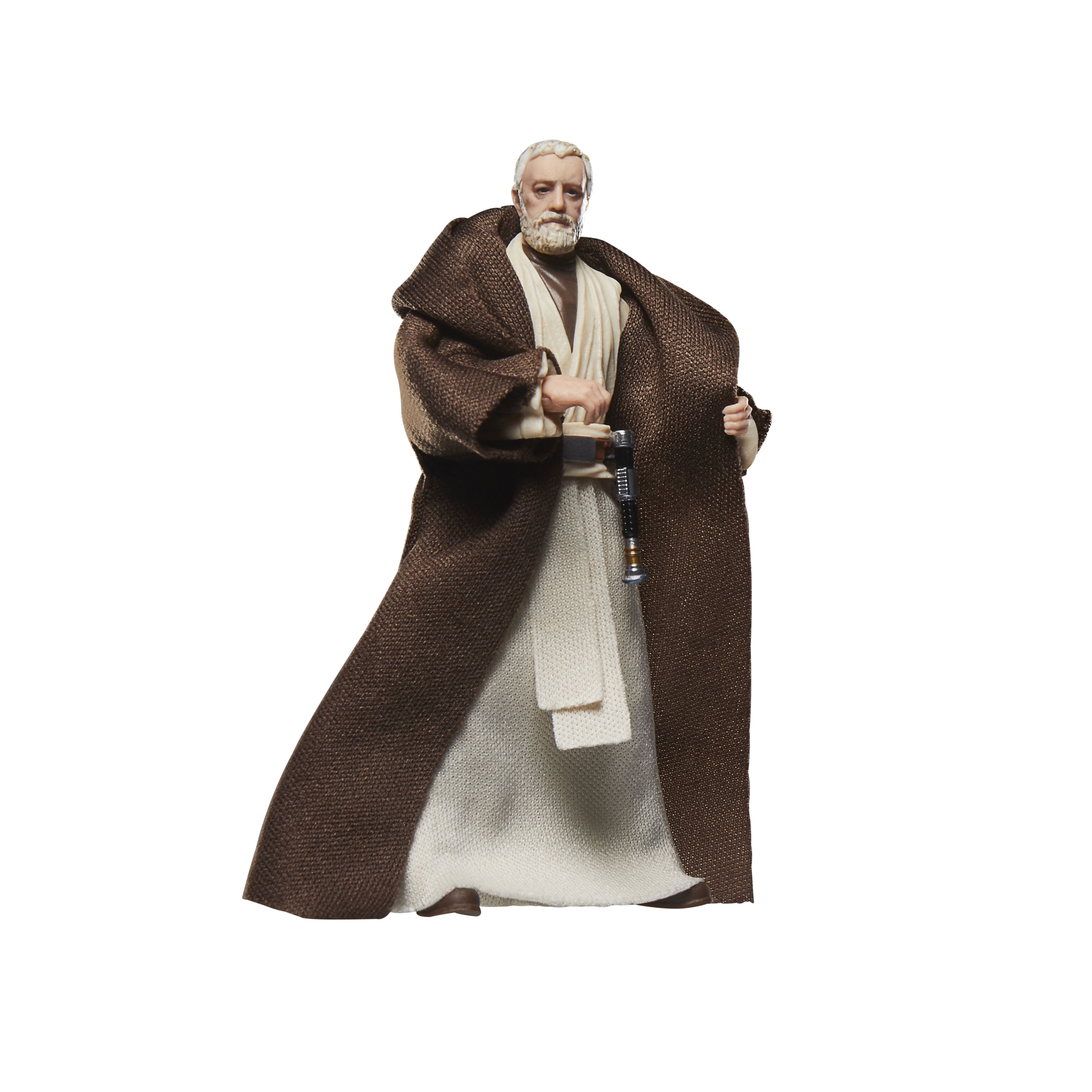 SW VIN BEN KENOBI