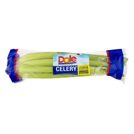 Celery