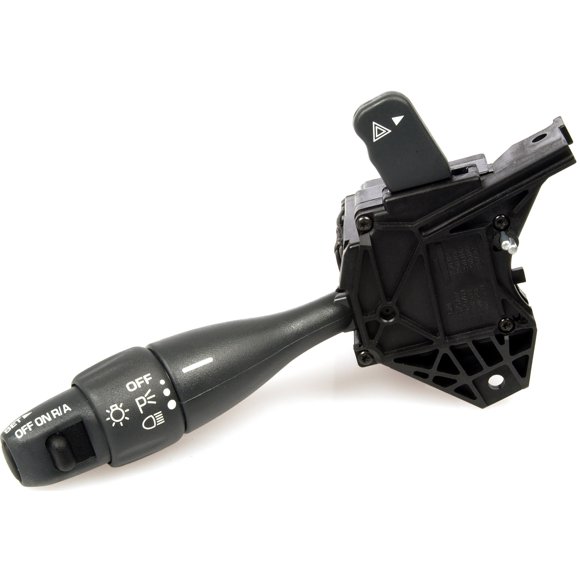 Chevrolet Cavalier Multi Function Switch