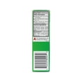 thumbnail image 2 of Neo-Synephrine Extra Strength Nasal Spray, Phenylephrine HCl 1percent Nasal Decongestant, Cold and Allergy Nasal Congestion Relief, Pharmacist Recommended, 0.5 fl oz (15 mL), 2 of 5