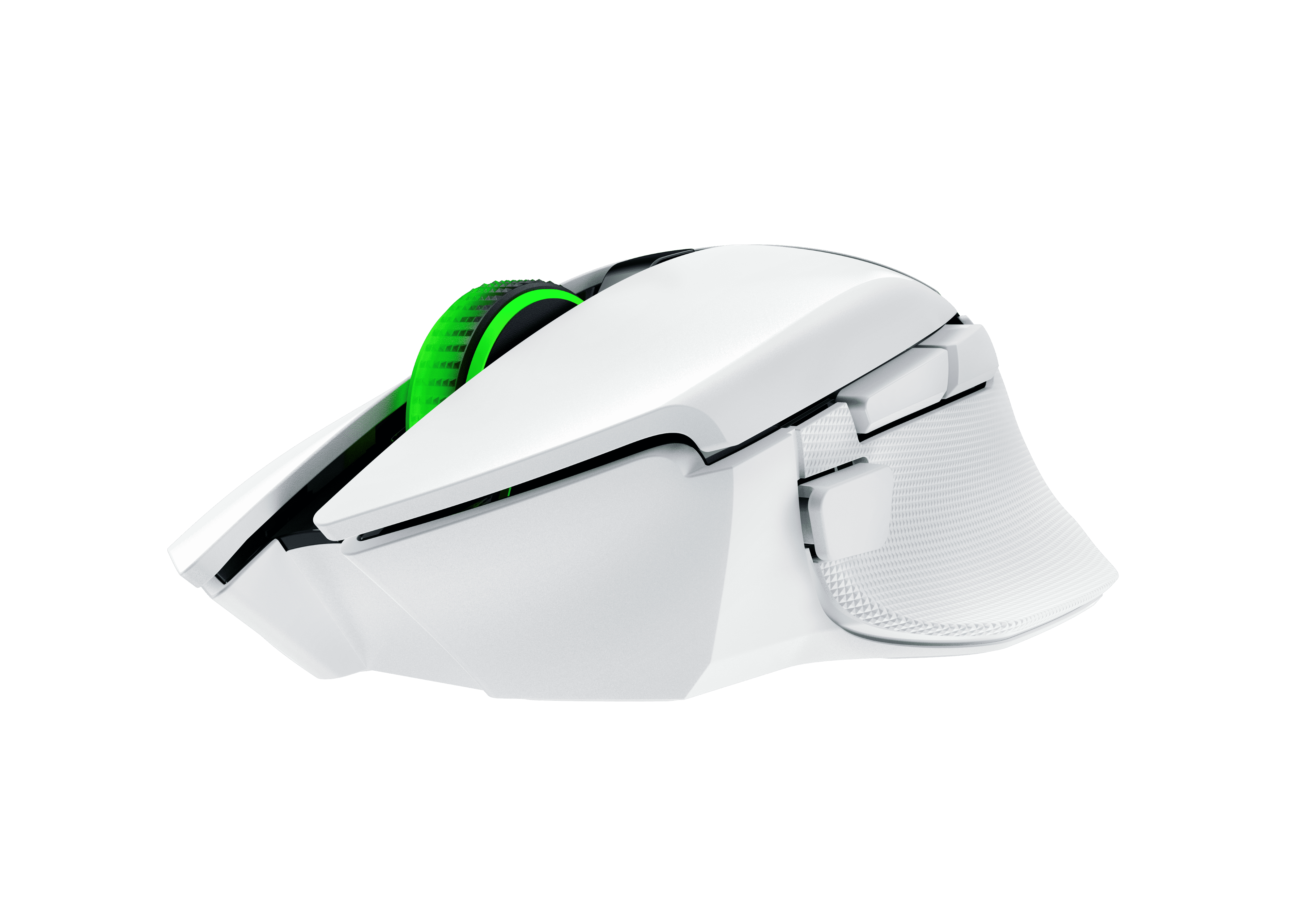 Razer Basilisk V3 X Computer Gamer Wireless Gaming Mouse
