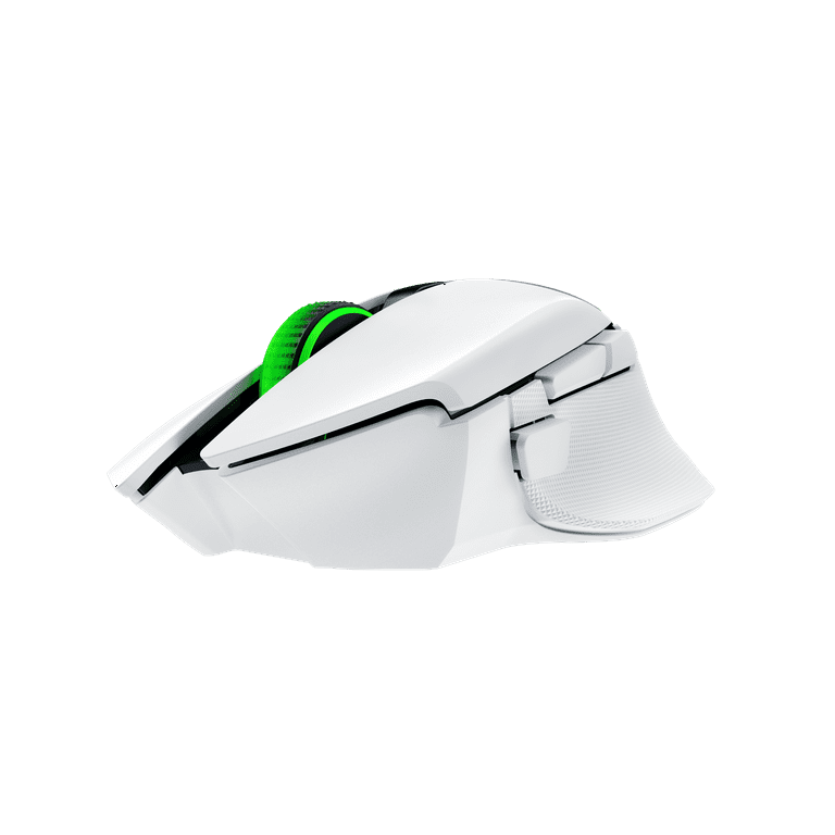 Razer Basilisk V3 X Computer Gamer Wireless Gaming Mouse