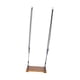 thumbnail image 3 of Asiento oscilante,Asiento de columpio de madera Juegos de columpios de madera Juego de juego,Columpio de árbol de madera para columpio de parque infantil para niños adultos,Silla de columpio, 3 of 9